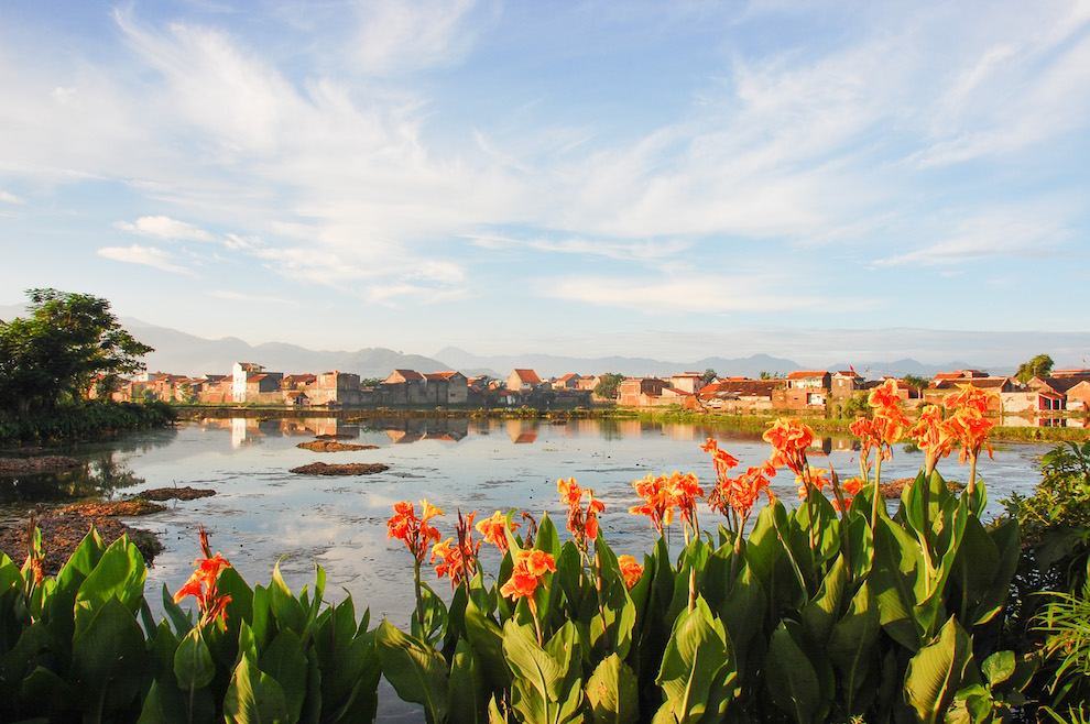 Tentang Fotografi Landscape A Random Thought Wira Nurmansyah