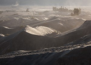 Sandstrom