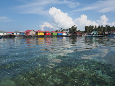 Olympus OM-D EM-5 elite black review