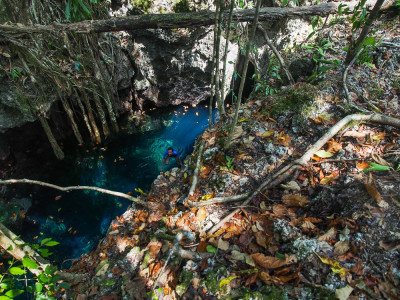 Olympus OM-D EM-5 elite black review