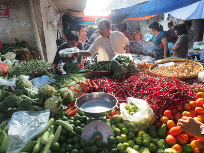 Olympus OM-D EM-5 elite black review