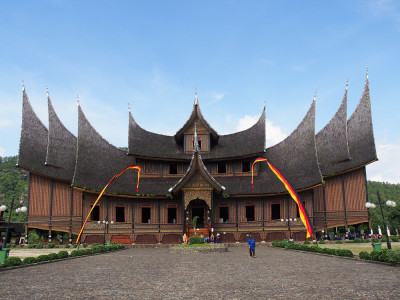 Olympus OM-D EM-5 elite black review