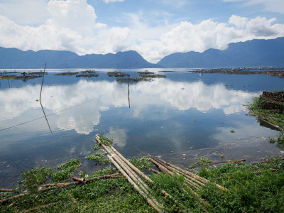 kelok 44 padang sumatera barat