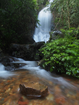 Olympus 5 axis stabilization