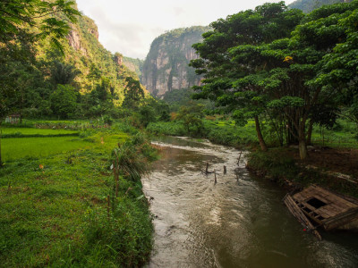 lembah-harau-wiranurmansyah-31