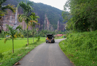 lembah-harau-wiranurmansyah-8