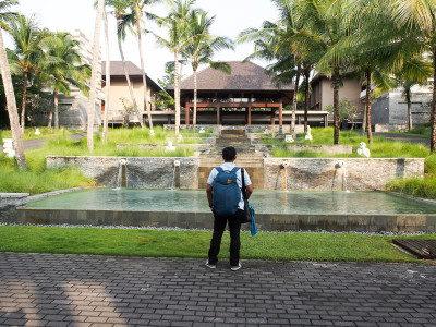 hotel-courtyard-nusa-dua-bali-seminyak-8636