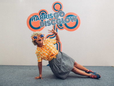 hotel harris ciumbuleuit satya winne