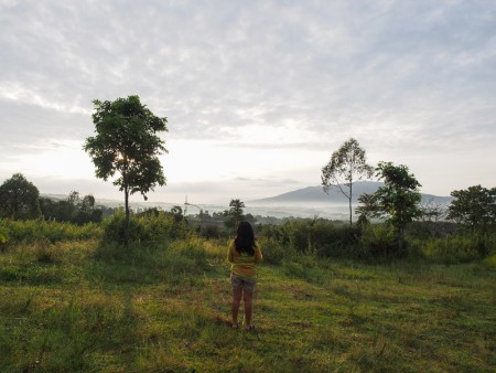 Gathering Nasional OANC