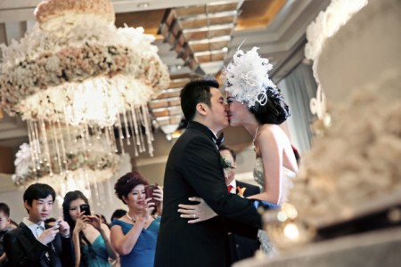 bridestory photography indonesia jakarta