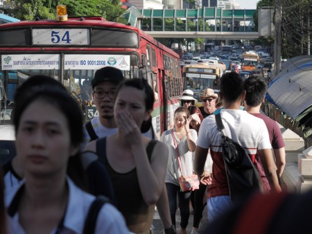 platinum mall bangkok