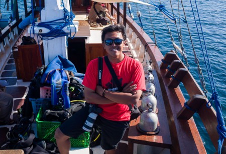 bridestory wedding indonesia