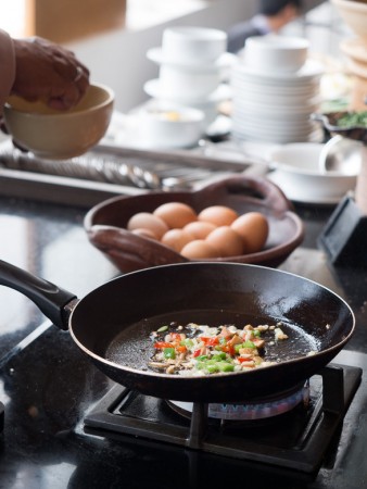 hotel grand zuri bsd city