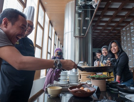 hotel grand zuri bsd city