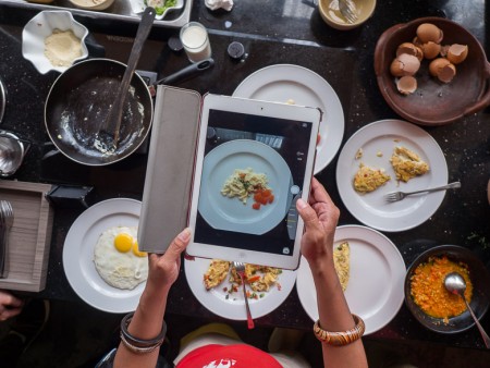 hotel grand zuri bsd city