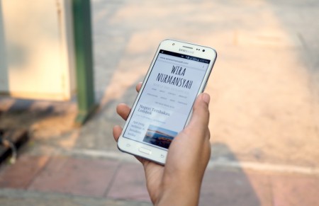 samsung j5 4g lte review