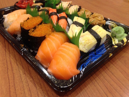 sushi-murah-aeon-bsd
