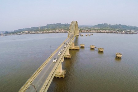 tips konvoi mobil terios