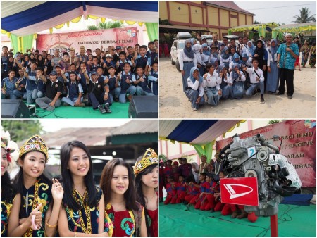 daihatsu sahabatku petualang